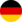 de